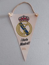 I HALA MADRID  REAL MADRID I