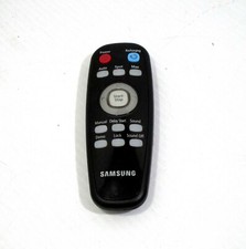 SAMSUNG NaviBot Silencio