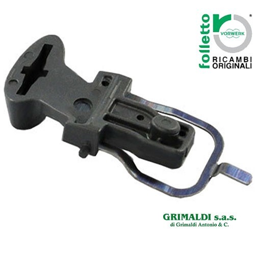 30793 tasto ferma bastone - ferma,