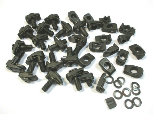 34x ceramtec spannelement - 34x,