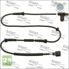 Sensore giri ruota Sidat