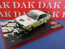 Die cast 1/43 Modellino Auto