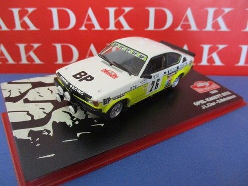 Die cast modellino auto - die,