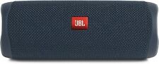 JBL FLIP 5 - Altoparlante