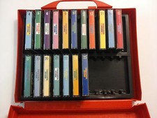 MUSICASSETTA N. 17 "I RACCONTA STORIE"- FIABE BAMBINI - OTTIMO STATO