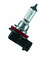 LAMPADA H8 OSRAM ORIGINAL LINE