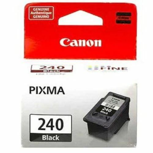 Cartuccia inchiostro canon - cartuccia,