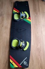 Posedion Kiteboard tavola