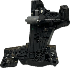 Alzavetro alzacristalli posteriore destro pdx per modello: OPEL MOKKA 2022