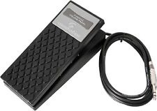 SOUNDSATION - Pedale