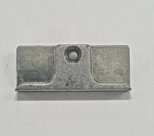 Lamiera chiusura 3 3271 - chiusura, 3.3271