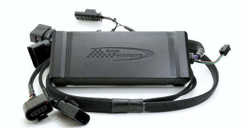 Burger motorsports jb4 - burger,