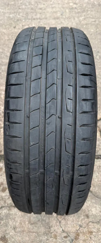 Pneumatico estivo 205 r16 - pneumatico,