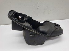 Piaggio Liberty 50 rivestimento scooter sotto vano sedile vano portaoggetti 624835 (02)