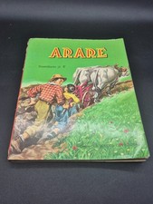 SUSSIDIARIO  PER LA  QUARTA