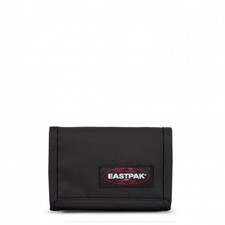 Portafoglio Eastpak Crew Black