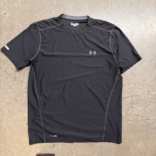 Under armour shirt uomo - armour,