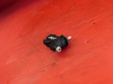 MOTORINO REGOLATORE FARO