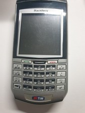 lotto telefoni cellulari vintage