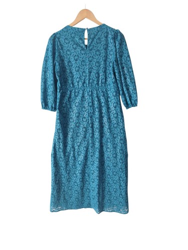 Abito donna dream - donna,