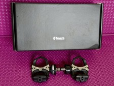 Favero Assioma DUO Misuratore