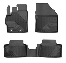 FROGUM No.77 per TOYOTA YARIS CROSS (MXP)