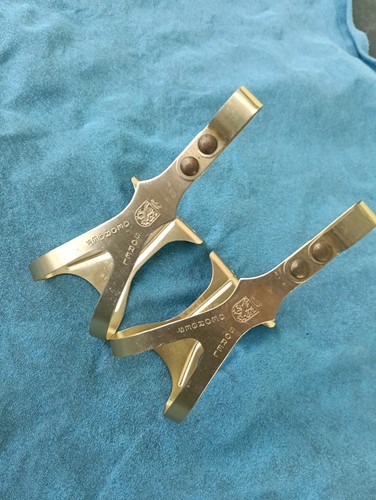 Gold oro georges sorel - oro,