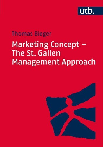 Marketing concept the st - concept,