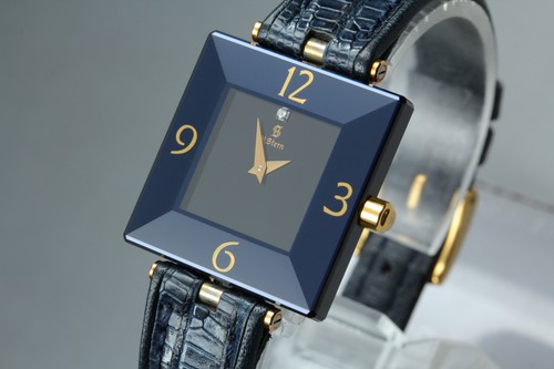 Orologio donna stern - orologio,