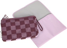 Borsa per Pannolini Con