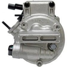 Compressore Dell'Aria 12 V Ø