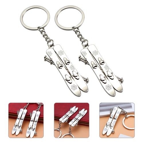 Pcs accessori per snowboard - accessori,