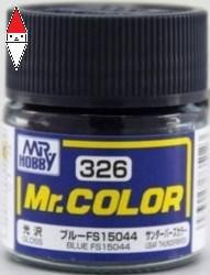 Lacquer paint modellismo - lacquer,