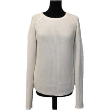 Maglione pullover donna Petit