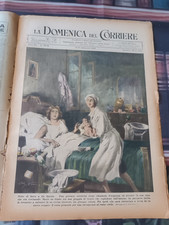 Domenica del corriere 19 - 26
