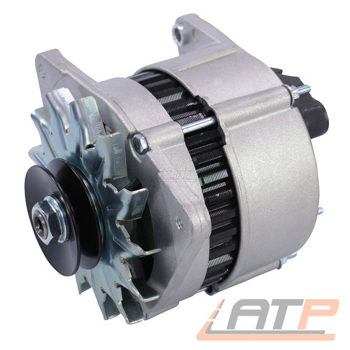 Alternatore 70a per - alternatore, ford