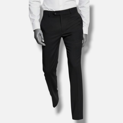 Tommy hilfiger pantalone tuta - pantalone,