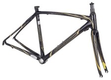 Specialized tarmac pro - tarmac, carbon