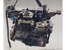 188A4000 MOTORE C/TAPPO A
