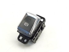 251754BA0A PULSANTE FRENO DI