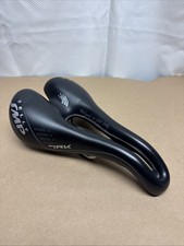 Selle SMP TRK Sella grande in