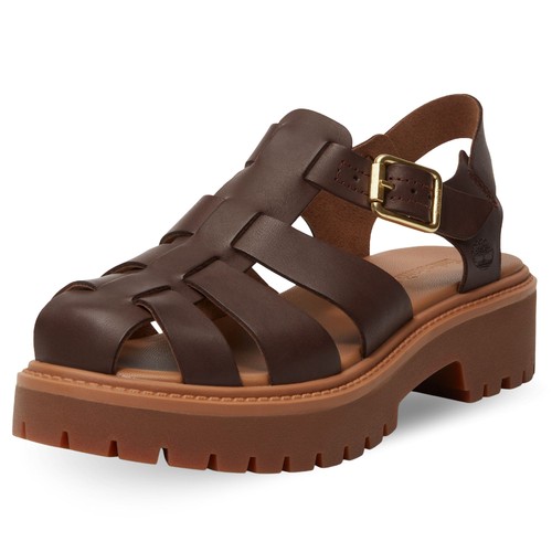 Scarpe timberland stone - scarpe,