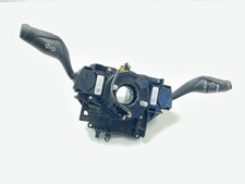 DEVIOLUCI PER FORD C - Max Serie 1926630 (10>)