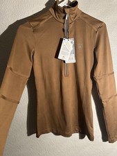 Toni Sailer Marcel sci uomo