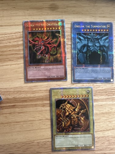 Yugioh dio egizio - yugioh,