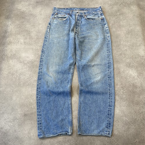 Levi 508 jeans - levi's, 34"