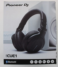 Pioneer DJ HDJ CUE1 Cuffie