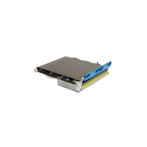 Oki 44341902 cinghia - cinghia, stampante