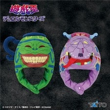 Gioco di Yu-Gi-Oh! Serie Pot