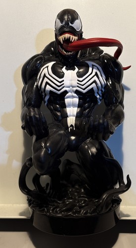 Marvel venom supporto - marvel:,
